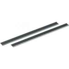 Makita  D-70823 Planya Jilet Bıçak 82 x 5.5 x 1.1 mm