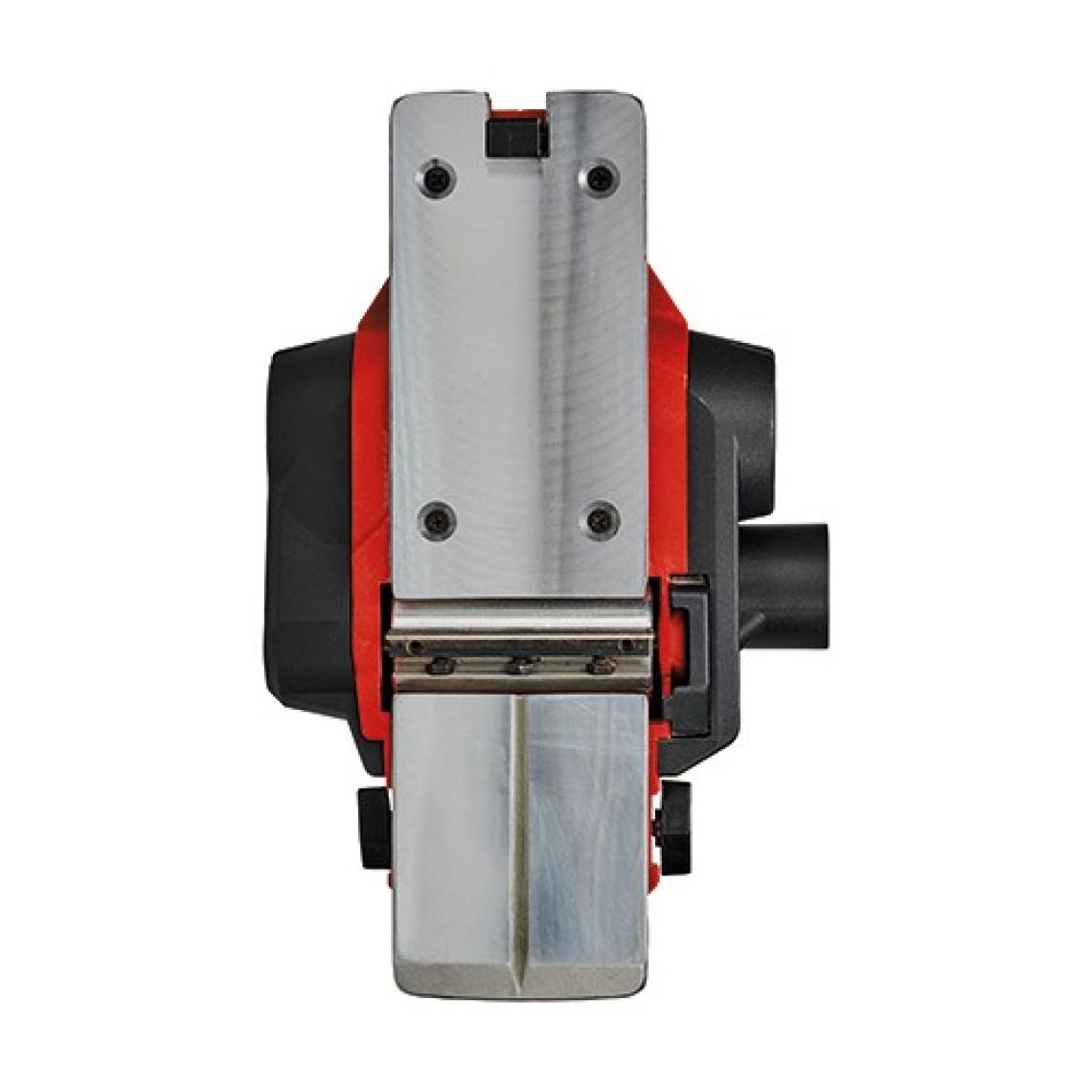 Einhell TE-PL 18/82 Li- Solo Akülü Planya