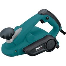 Rbt Ep02-82  Planya  600 W