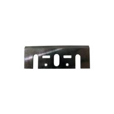 Knisaw 51903 Planya Bıçağı HSS, Geniş 82 mm.