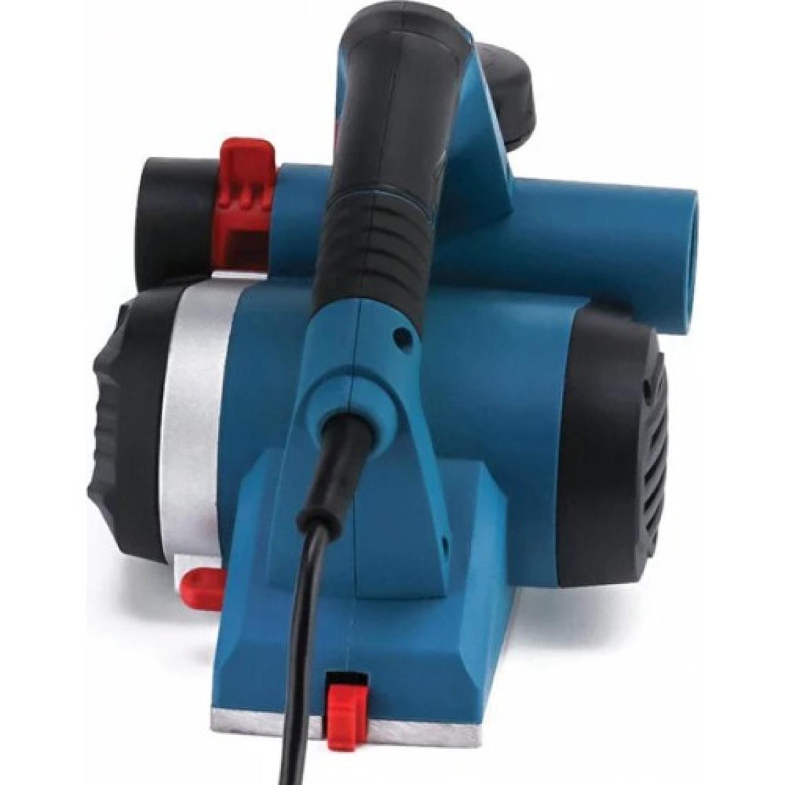 Erbauer EHP1050 Planya 1050W
