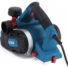 Erbauer EHP1050 Planya 1050W