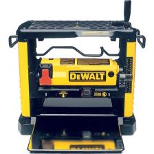 Dewalt DW733 1800W317MM Planya Kalınlık Makinesi