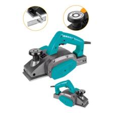 Germany Technology Smooth Grater 3200 W Prof Planya Makinası