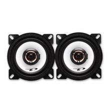 ALPINE SXE-1025S 10cm Coaksiel Hoparlör 9374