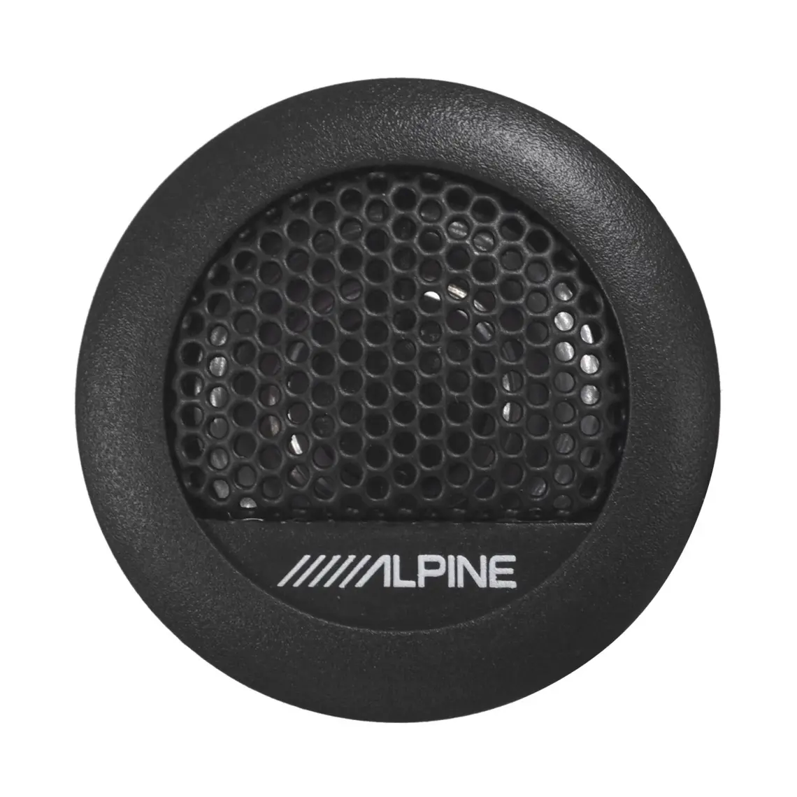 Alpine SXE-1750S 16 cm Komponent