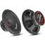 Reiss Audio RS-M10HZ 500 Watt Max POWER+150 Watt Rms POWER+25CM Oto Midrange - Adet