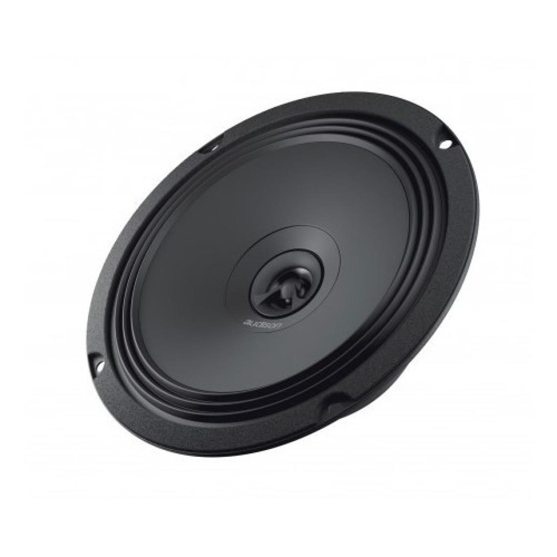 Audison Prima APX 6.5 Hoparlör