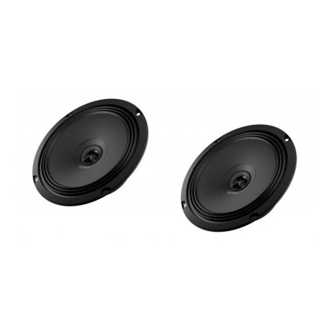 Audison Prima APX 6.5 Hoparlör