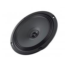 Audison Prima APX 6.5 Hoparlör