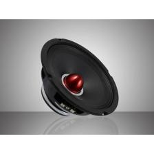 For-x Oto Mıdrange 16CM 160W Neodium 2 Adet For-X XMD-1516NEO