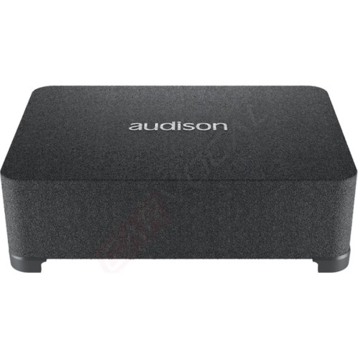 Audison APBX-10DS 25CM Subwoofer