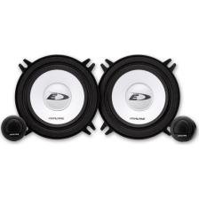 Alpine SXE-1350S - 12V
