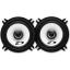 Alpine SXE‐1325S Koaksiyal 2 yollu Hoparlör (13 cm)