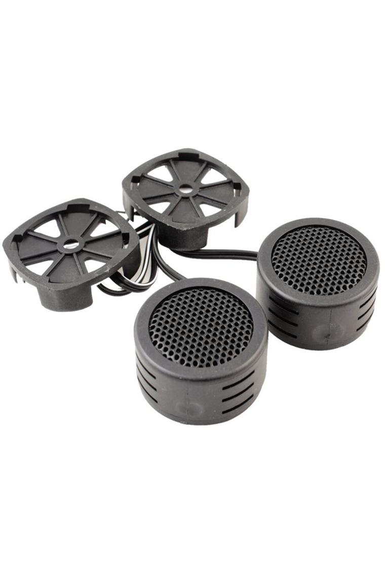 Magic Magıcvoıce ML-003 97DB-120W Tweeter