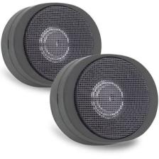 Magıcvoıce MV-31460 900W Peak Power RMS:350W Dome Oto Tweeter