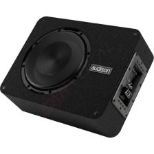 Audison APBX-10AS2 25CM Aktif Subwoofer