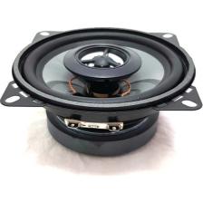 FullSound 10cm 110Watt Tweeterli Hoparlör