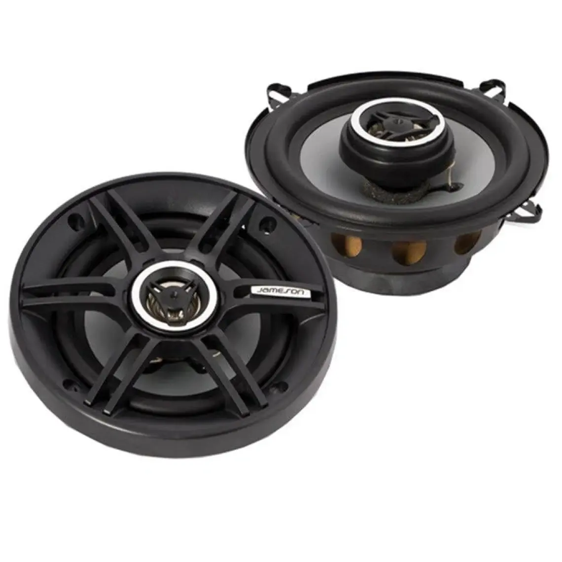 JAMESON JS-10 10cm 100watt 88db 2 Yollu Hoparlör