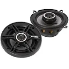 JAMESON JS-10 10cm 100watt 88db 2 Yollu Hoparlör