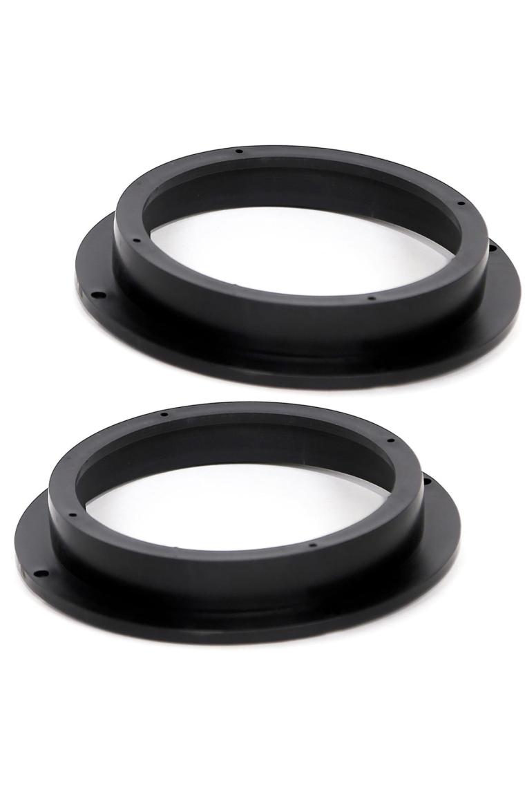 Poke 16CM Hoparlör Çerçeve Kasnak 2ADET Poke PK-5364