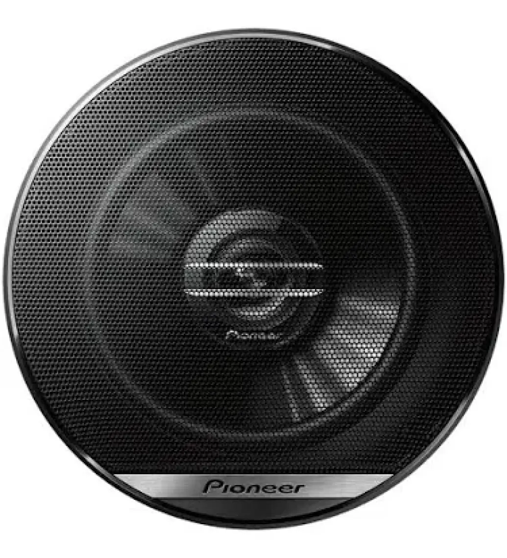 Pioneer TS-G1320F 250W – 35W RMS 13 cm Tweeterli Üst Seri
