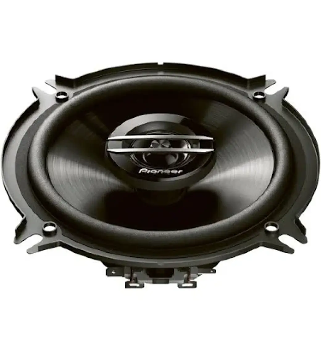 Pioneer TS-G1320F 250W – 35W RMS 13 cm Tweeterli Üst Seri