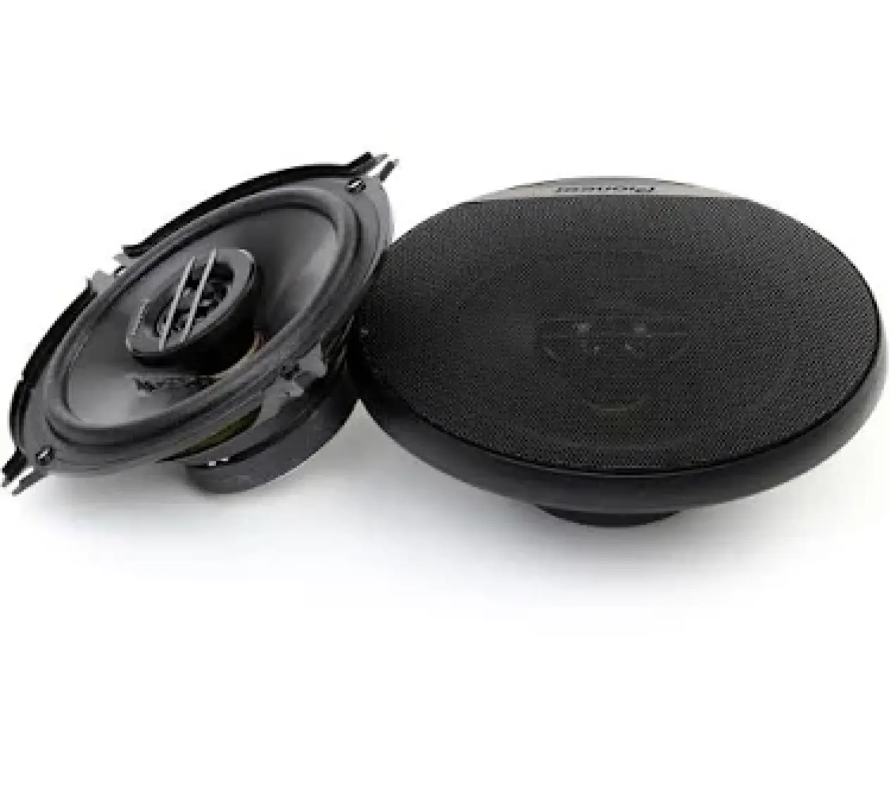 Pioneer TS-G1320F 250W – 35W RMS 13 cm Tweeterli Üst Seri