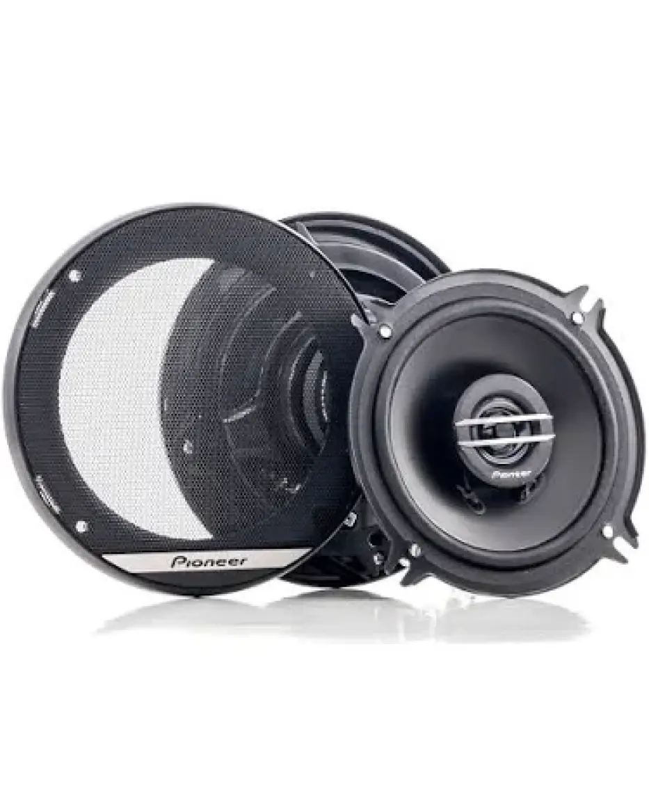 Pioneer TS-G1320F 250W – 35W RMS 13 cm Tweeterli Üst Seri