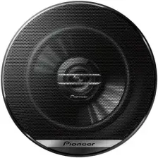 Pioneer TS-G1320F 250W – 35W RMS 13 cm Tweeterli Üst Seri