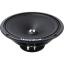 Apocalypse Deaf Bonce Hannibal Hm-8e+ 20 cm 170W 85RMS Spl Midrange