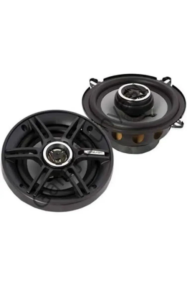 Jameson  Js-13   13 cm Coaxiel Maximum Güç  150watt Hoparlör