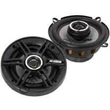 Jameson  Js-13   13 cm Coaxiel Maximum Güç  150watt Hoparlör