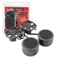 Magıcvoıce Magıcvoıce Magıcvoıce Magıcvoıce Magıcvoıce Magıcvoıce Ml-003 97db-120w Tweeter