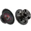 Reiss Audio RS-M8DM 20CM MIDRANGE+450 Watt Max POWER+150 Watt Rms Power