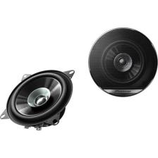 Pioneer TS-G1010F Twetersiz Oto Hoparlör 190 W 10 cm