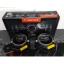 Cvlt 45 Tweeter