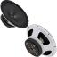 For-x Oto Mıdrange 20CM 300W 2 Adet For-X XMD-3080