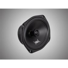 Mobass Mbc-69 Oval Hoparlör Takımı