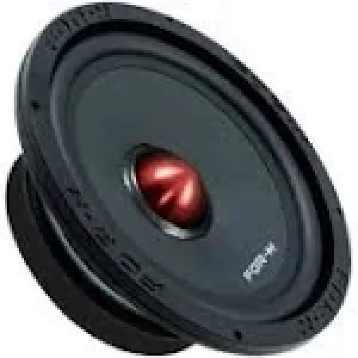 For-x Oto Midrange 16 cm 300 W Xfr-65