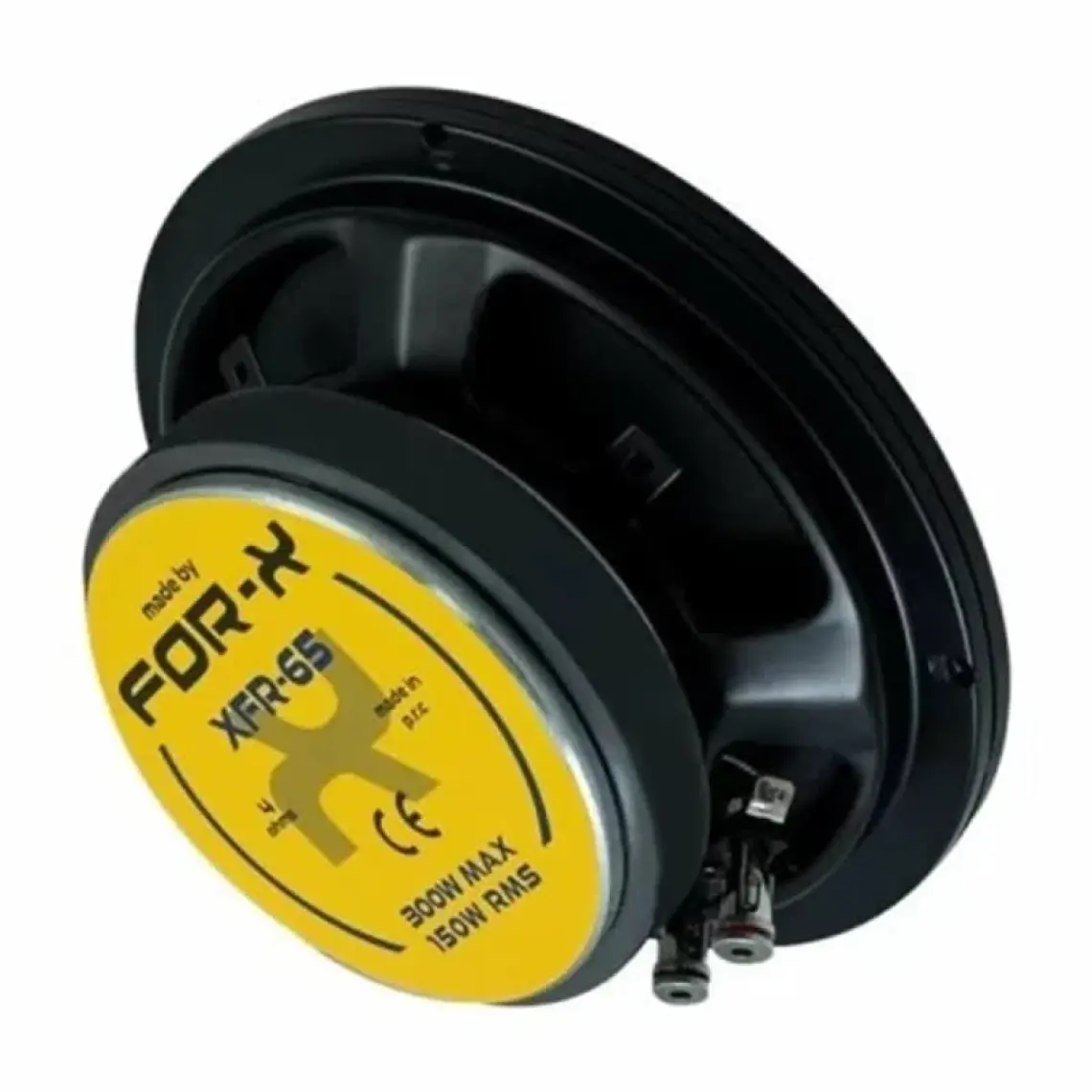 For-x Oto Midrange 16 cm 300 W Xfr-65