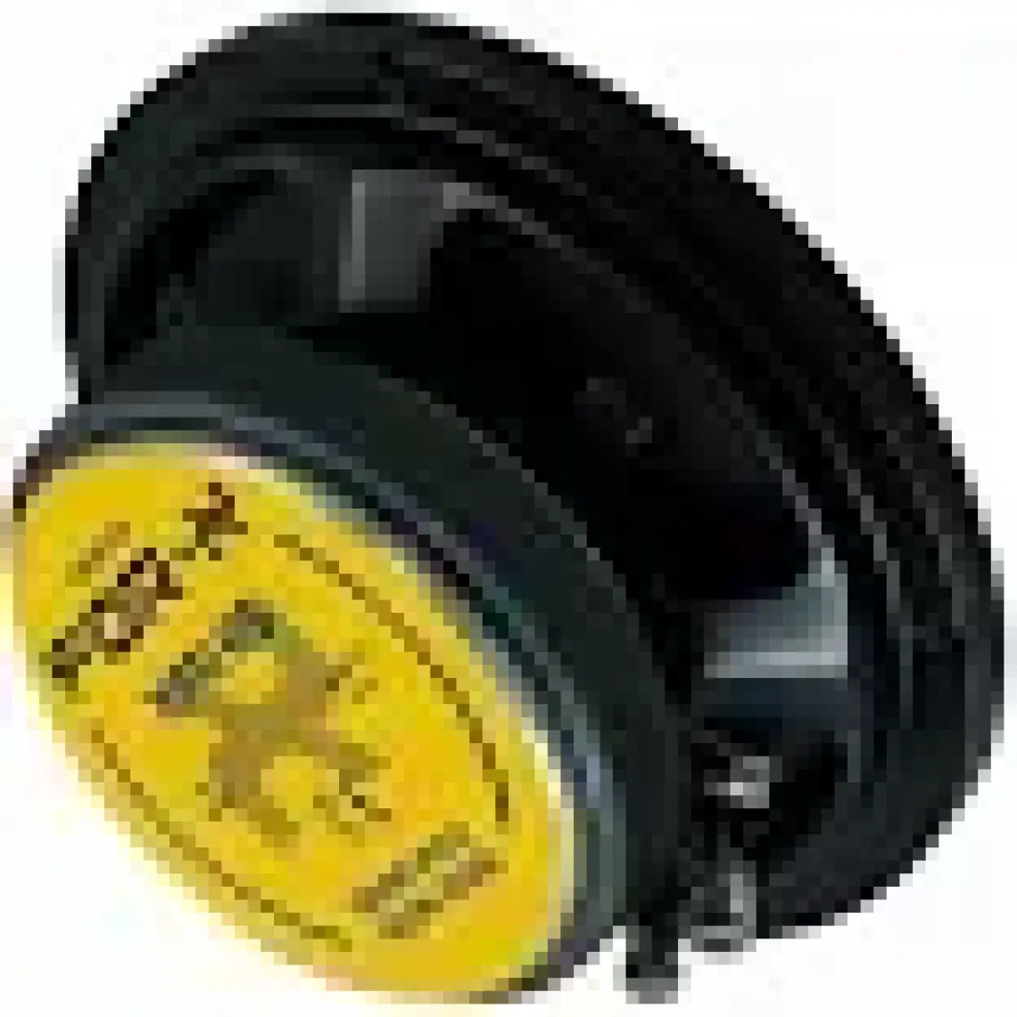For-x Oto Midrange 16 cm 300 W Xfr-65