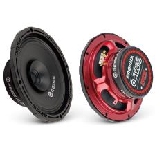 Reiss Audio RS-PRO8HX 20 cm Midrange Hoparlör