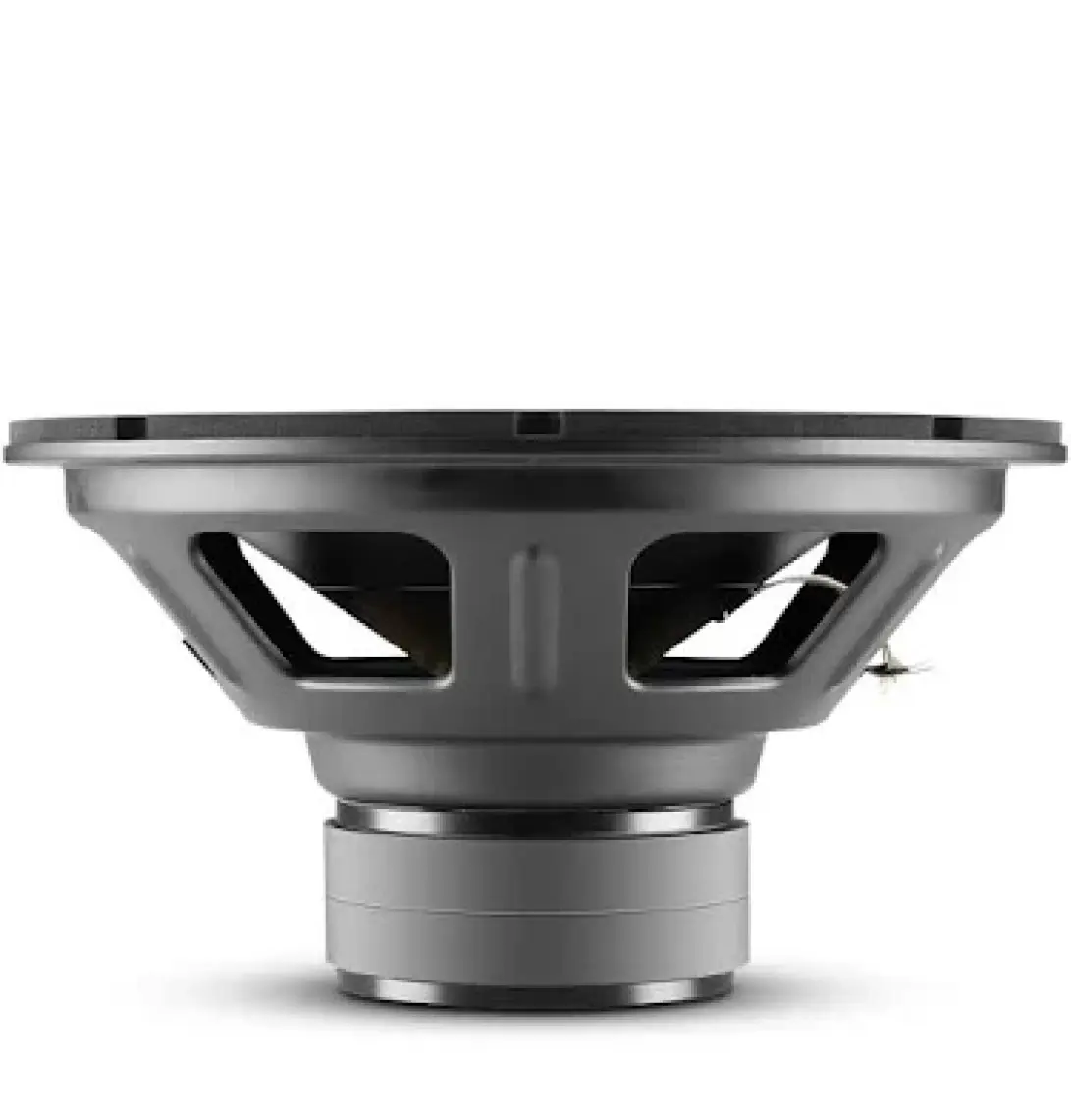 Reiss Audio Jbl CS-1214 1000 Watt Max Power + 250 Watt Rms Power 30CM Woofer