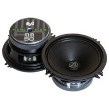 Apocalypse Machete Mm-50 13 cm Midrange 160W 80 Rms
