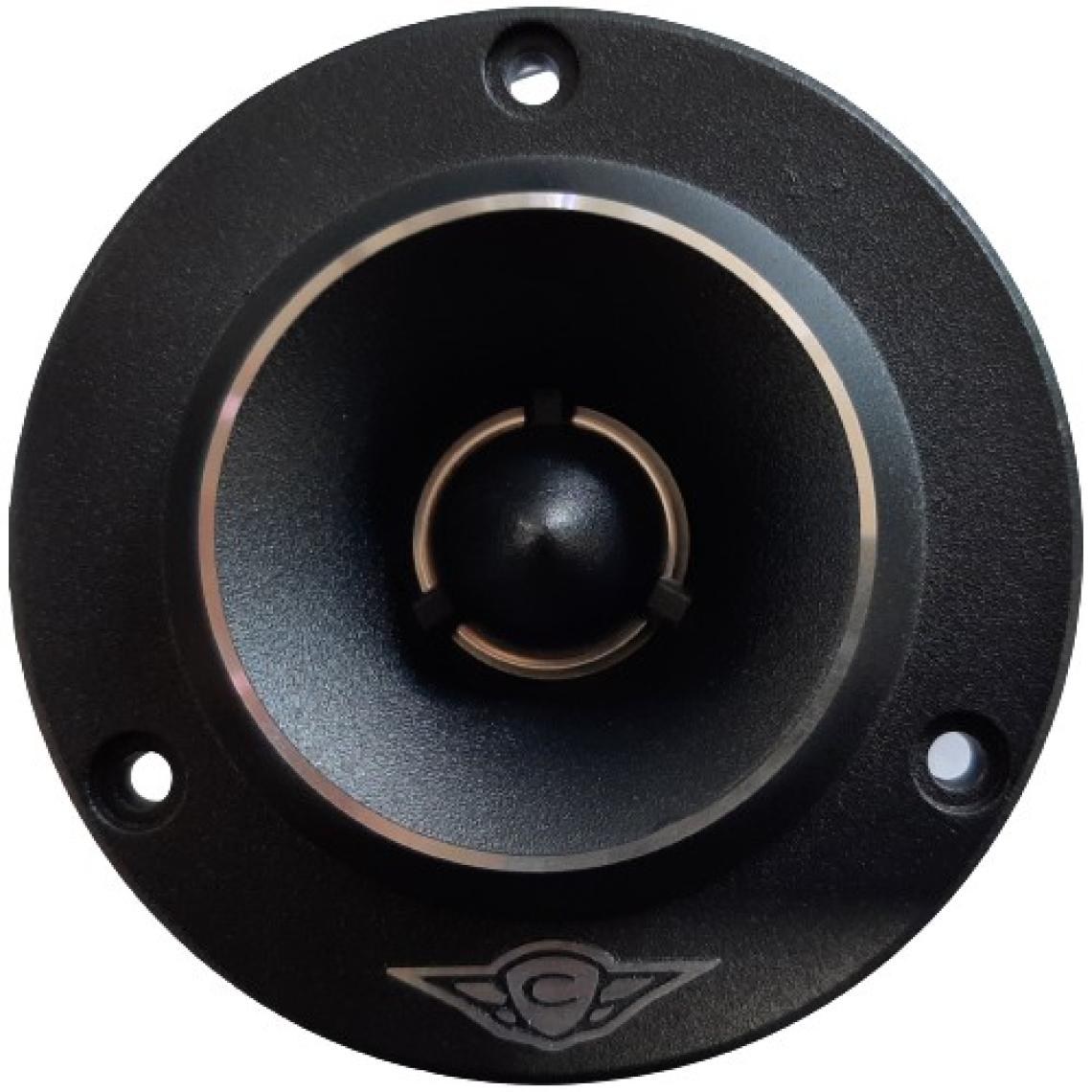 Cadence Yeni Seri Cadence Cvlt 45 Dome Tweeter(Tiz) 2 Adet