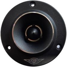 Cadence Yeni Seri Cadence Cvlt 45 Dome Tweeter(Tiz) 2 Adet