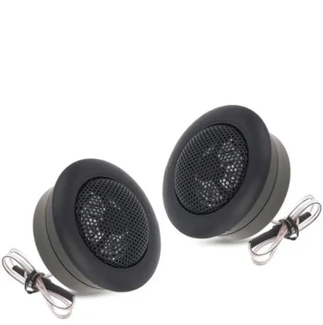 Navigold Oto Tweeter Hoparlör Nag 260