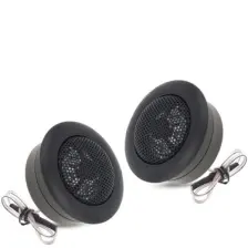 Navigold Oto Tweeter Hoparlör Nag 260