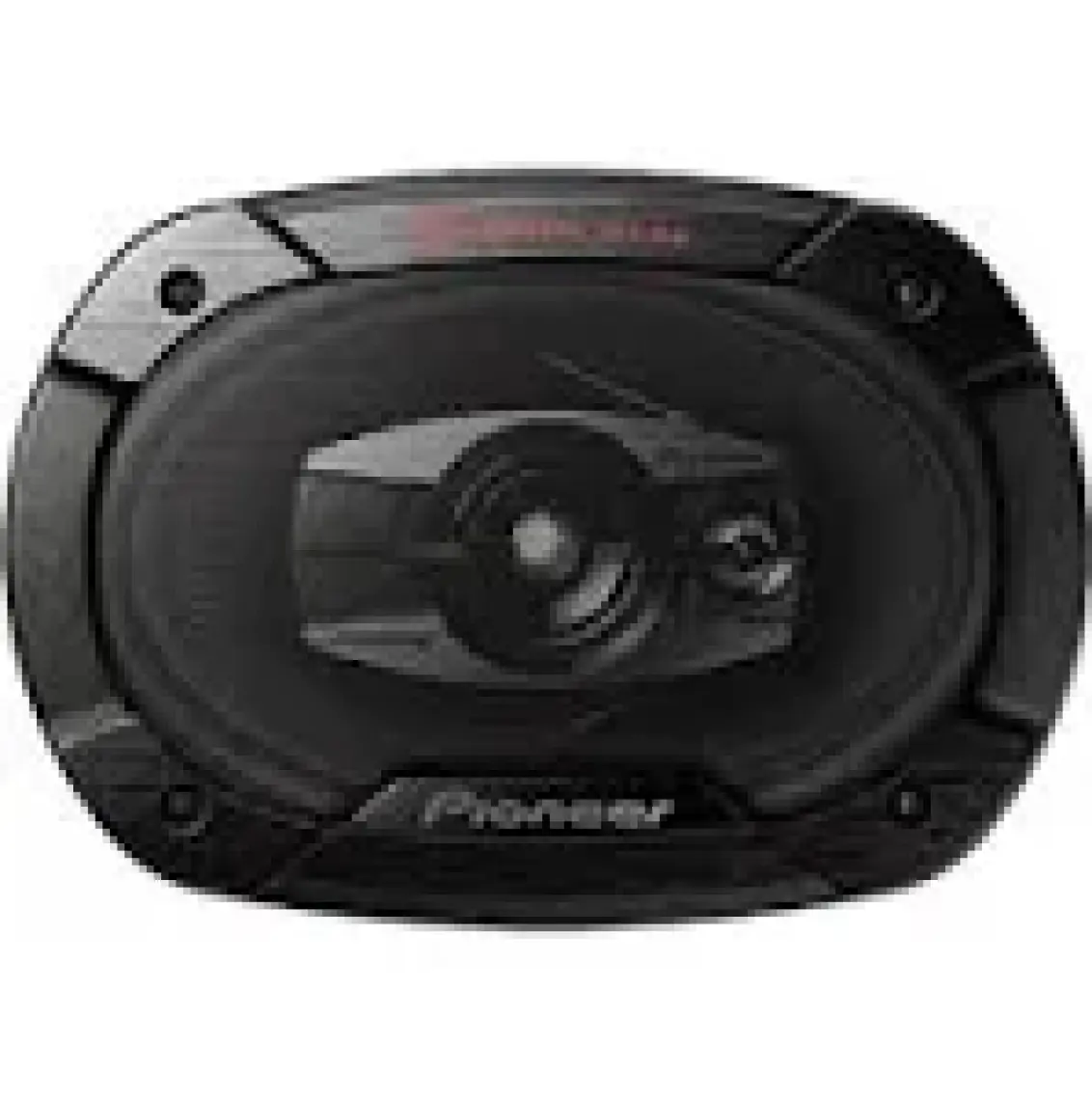 Pioneer TS-6965 V3 6x9 Oval Hoparlör
